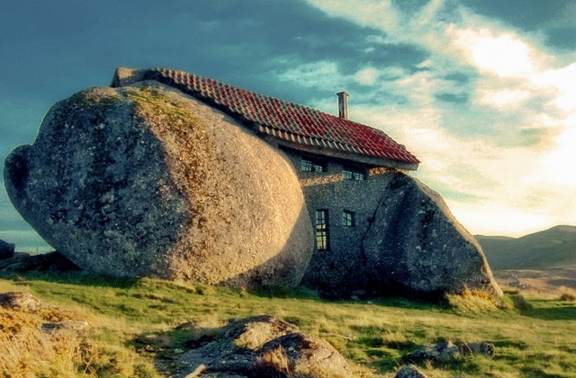 casa-piedra-portugal